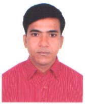 Shimul